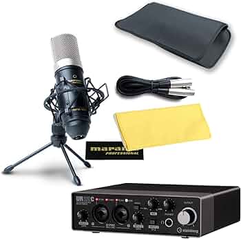 61R5GWIKIaL._AC_UF350,