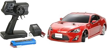 61R5kj3uMGL._AC_UF350,