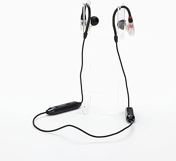 Amazon.co.jp: ゼンハイザー(Sennheiser) IE 100 PRO WIRELESS CLEAR