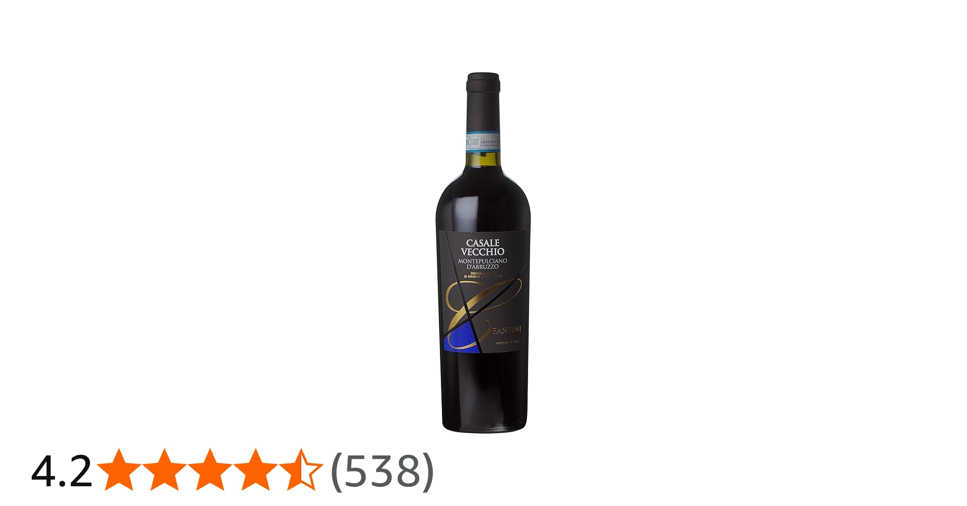 Amazon.co.jp: ファルネーゼ カサーレ ヴェッキオ モンテプルチャーノ