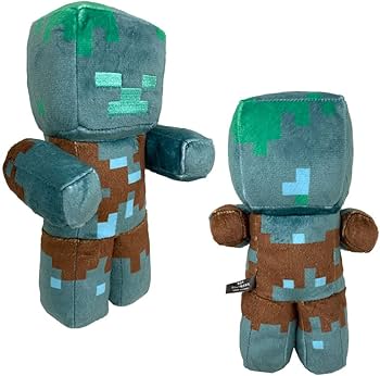 Amazon.co.jp: キャラクター 人気敵モブのぬいぐるみが登場 ぬいぐるみ