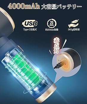 61RD4XQVV0L._AC_UF350,