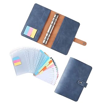 大幅値下げAshfordレザー バイブルリング式ファイル 大幅値下げAshford