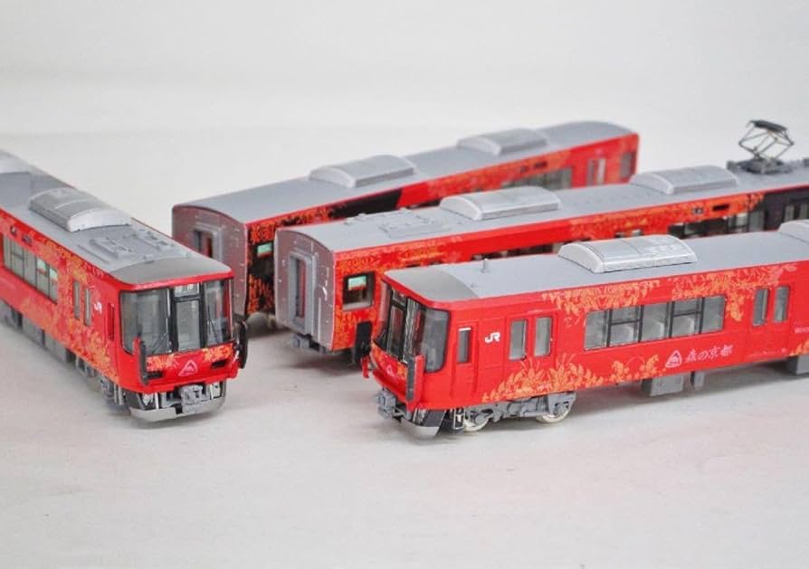 TOMIX 223系6000番台 タカラトミーモール限定 TOMIX 223系6000番台