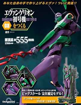 61RHlz1rTpL._AC_UF350,