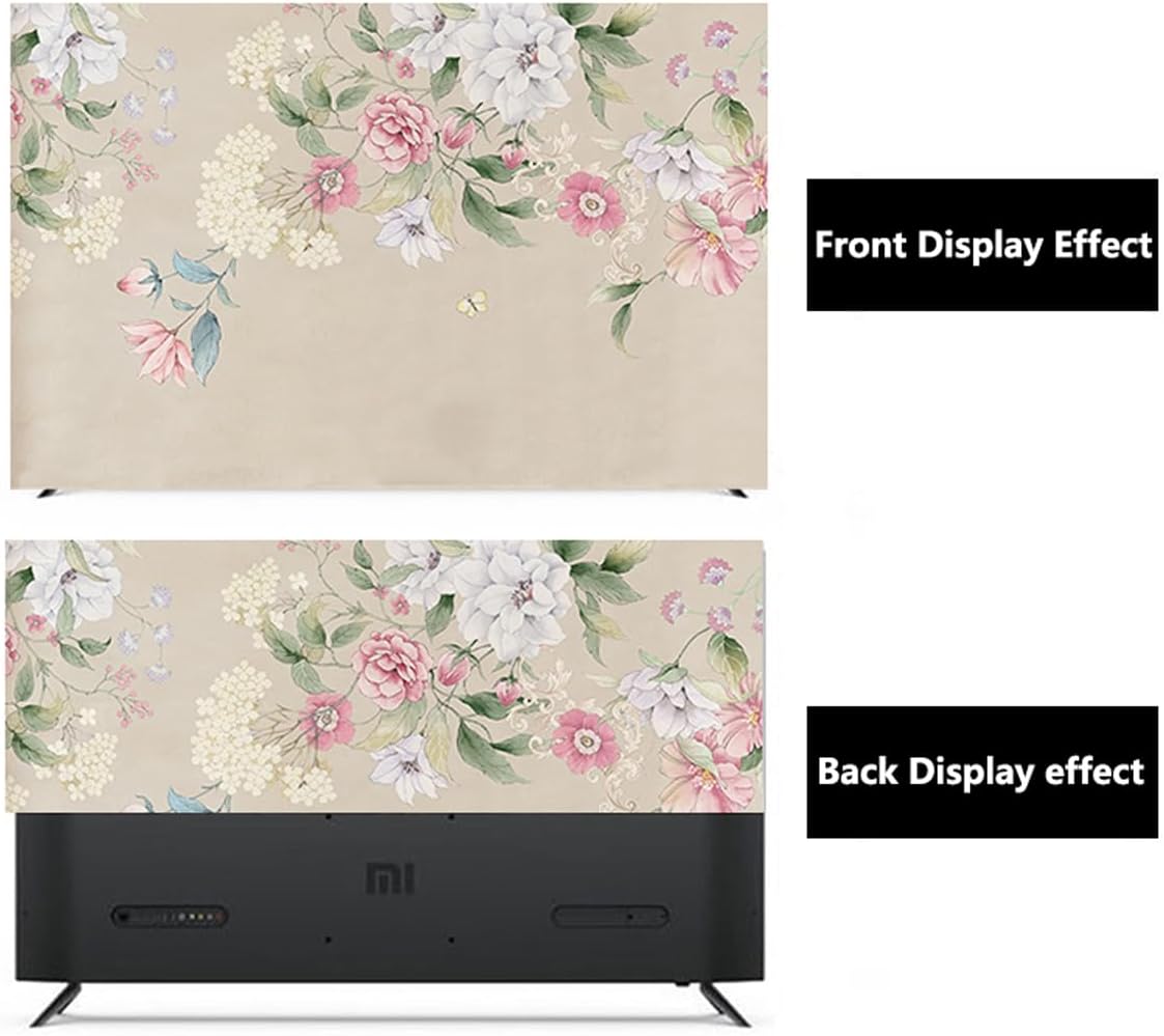 奥野壮 アクスタ バースデーイベント 奥野壮 バースデーイベント