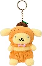 Amazon.co.jp: ポムポムプリン ナガノ