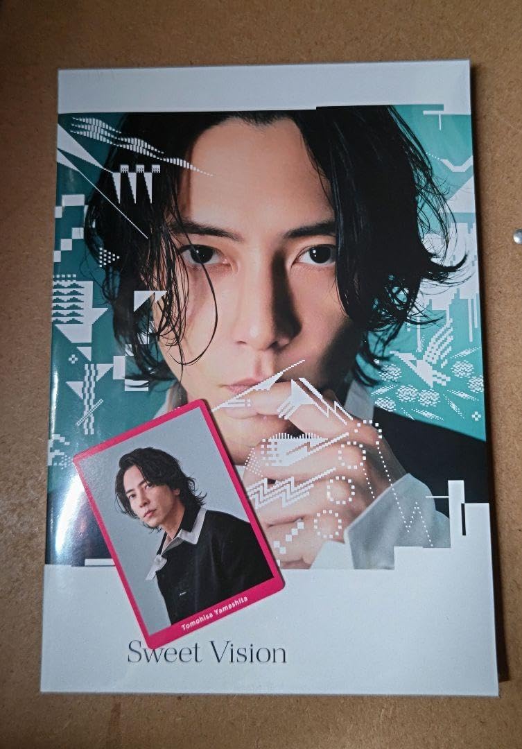 スーパーカップ×rof-mao オリジナルクリアファイル 4種セット 未開封