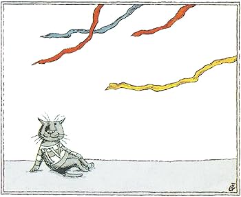 Amazon.co.jp: キャッテゴーリー : エドワード ゴーリー: 本