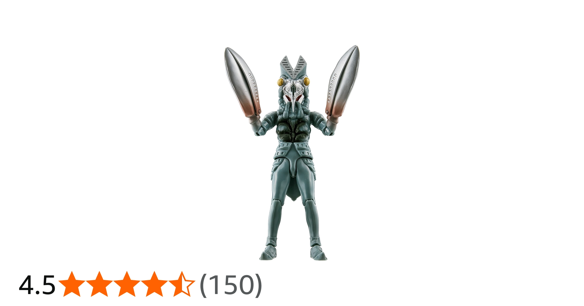 61RcmSNtxNL.jpg_BO30,255,255,