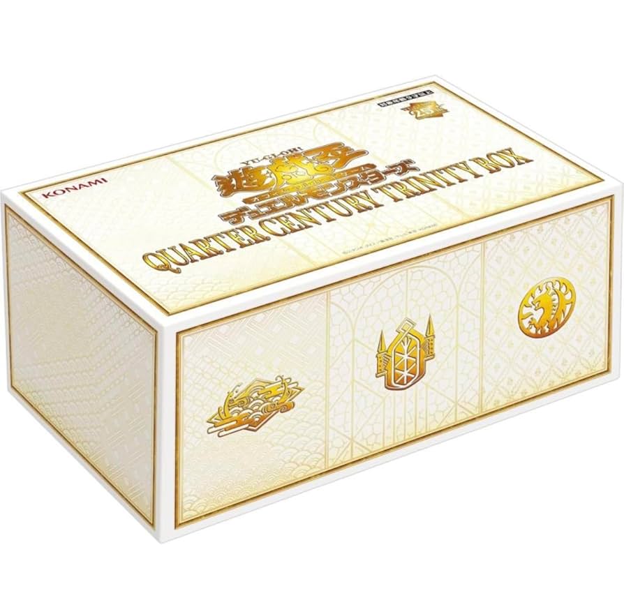 遊戯王 未開封BOX まとめ売り 遊戯王 未開封BOX シュリンク付き 遊戯王