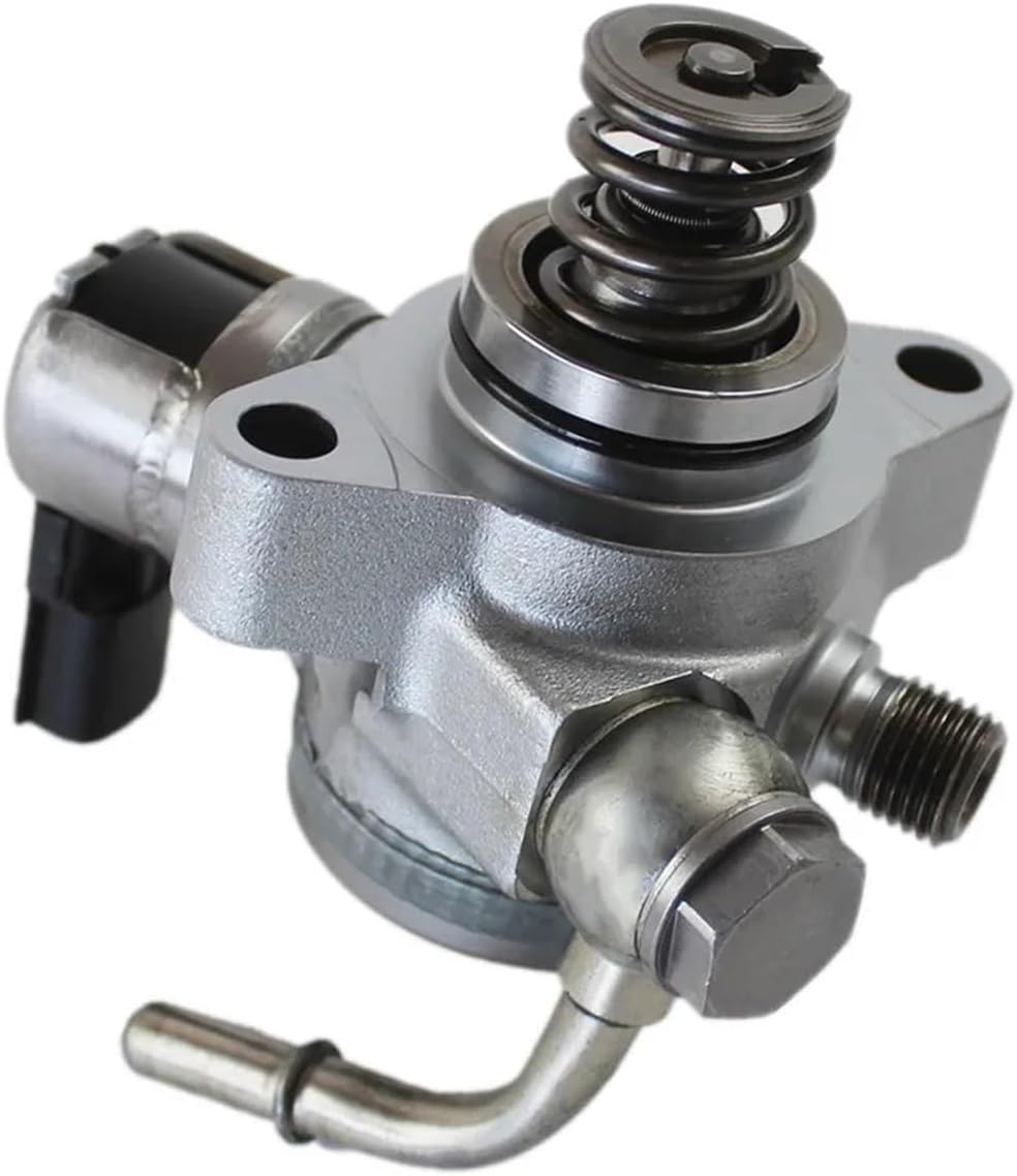 掛軸 馬場汀舟作 新古今和歌集？「 短歌 」902 掛軸 馬場汀舟作 新古今