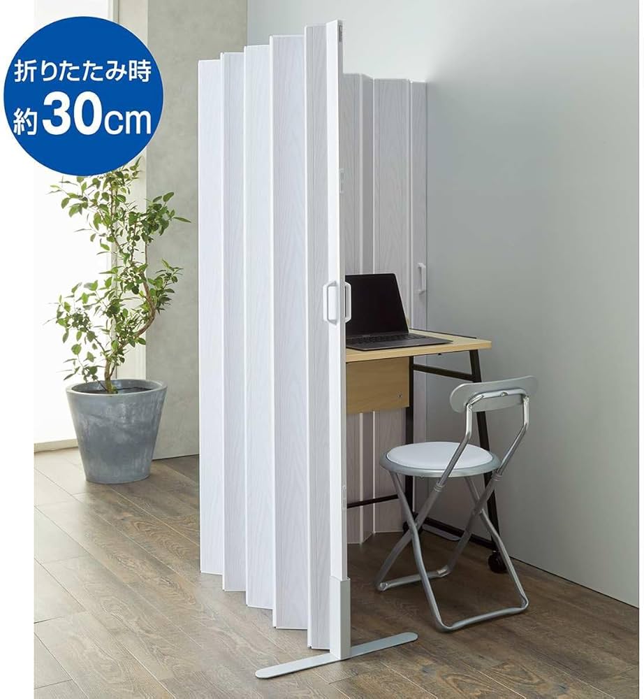 送料無料【新品】 シャビーウッド パーティション アウトレット 楽天