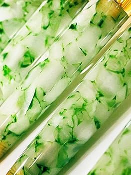 Amazon.co.jp: ROMEO ロメオNo.3 エレメント 細軸 伊東屋 【限定