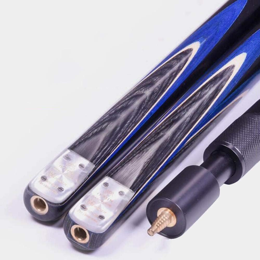 Acid Black Cherry オリジナルマルチリング ABC yasu Acid Black