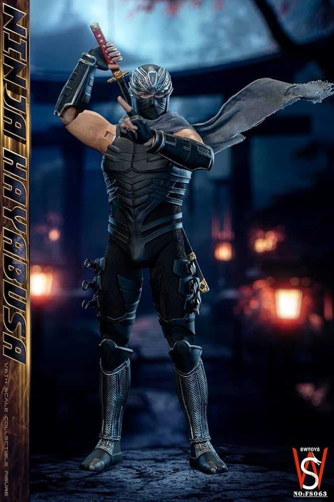 61RmcbgVBpL._AC_UF894,