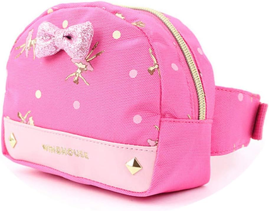 楽天市場】石標本の通販 希少標本台湾の40種類の宝石岩鉱物