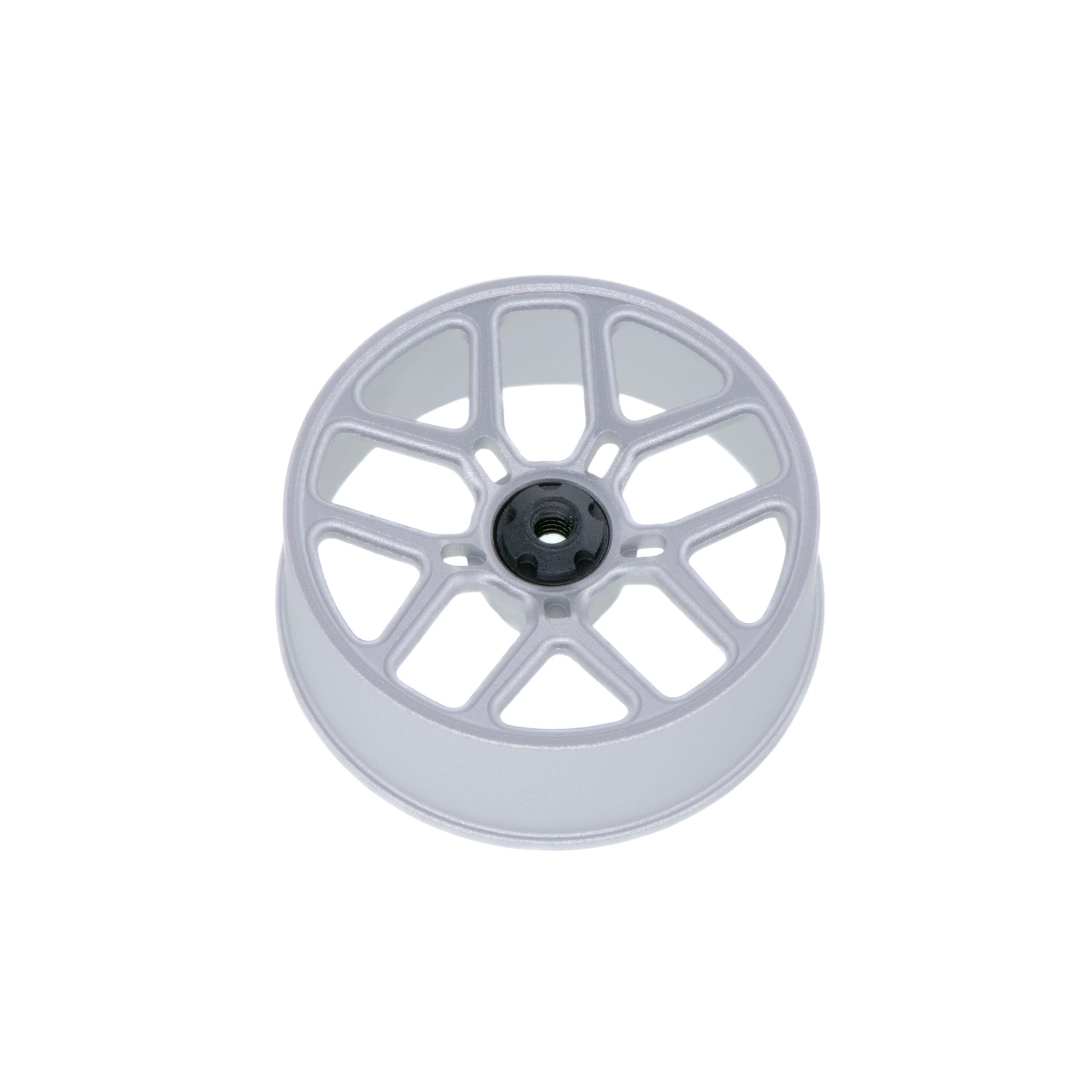 CDL cdltokyo Mini Basket ホワイト CDL cdltokyo Mini Basket