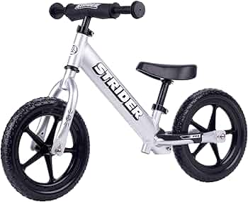 61RqNu2OVbL._AC_UF350,