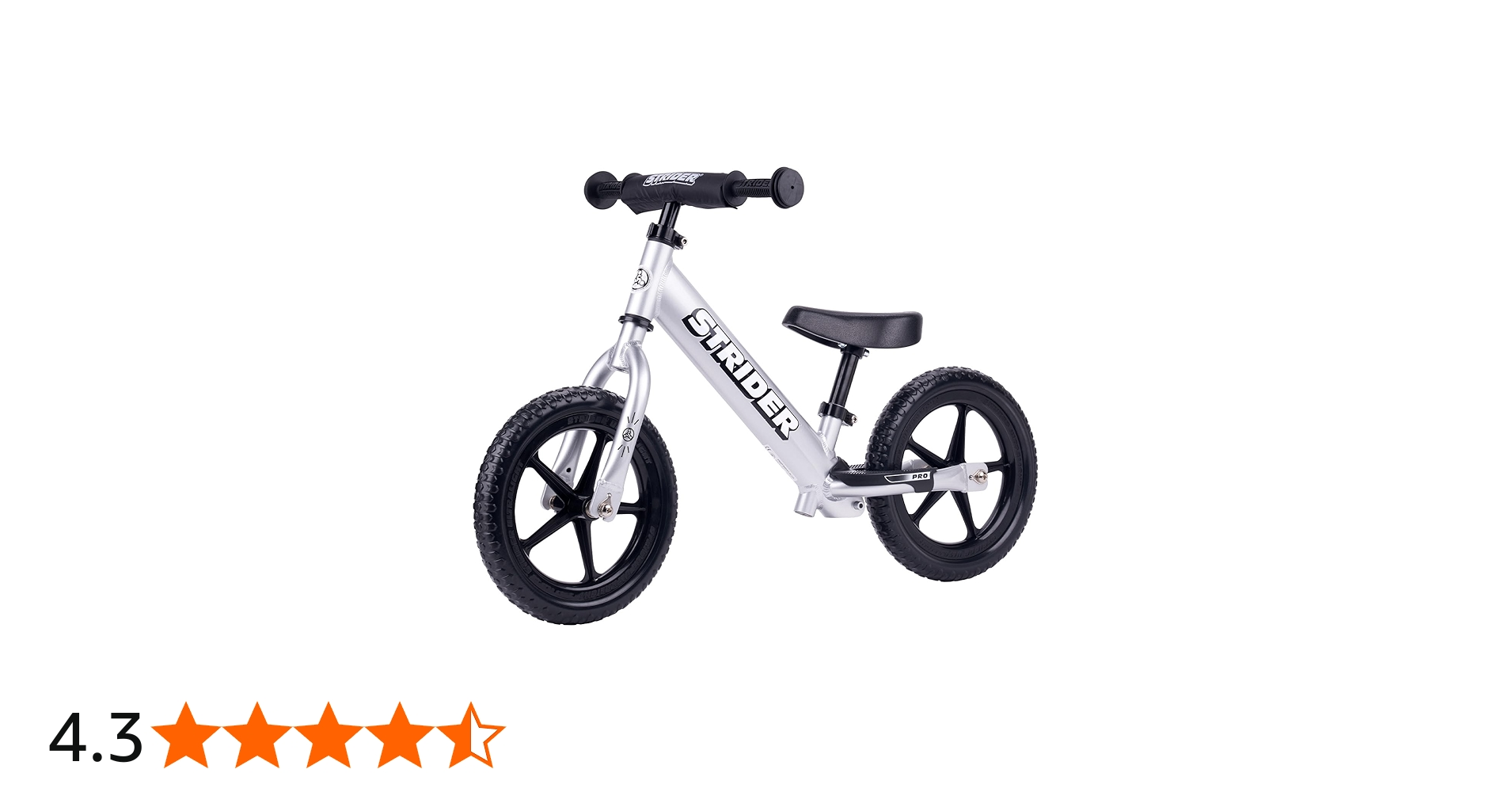 61RqNu2OVbL.jpg_BO30,255,255,