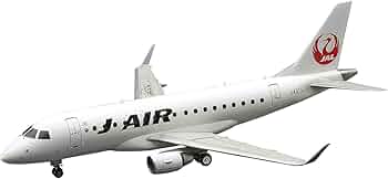 61RqoKTDsXL._AC_UF350,