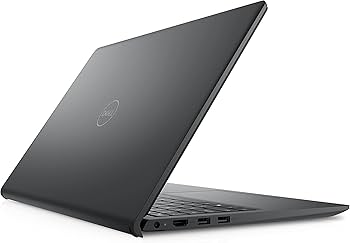 Amazon.com: Dell Inspiron 3511 15.6-inch FHD Laptop, Intel Core i7