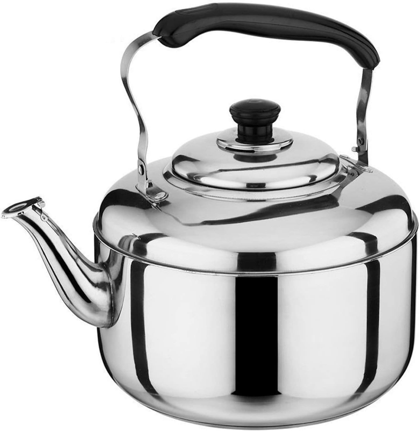 大棗 日の出かすみ 前端峰春 木箱入 茶道具 古物品 茶道具 大棗 八ッ橋