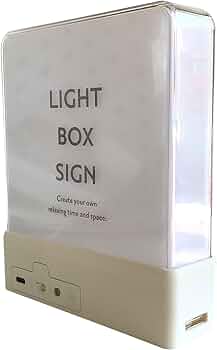 61Ru-V5ljqL._AC_UF350,