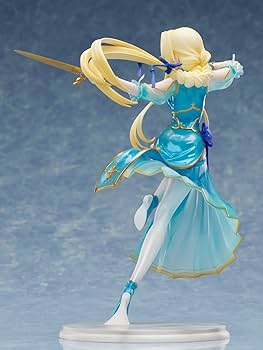 Amazon.co.jp: GOOD SMILE COMPANY - ソードアート・オンライン アリシ