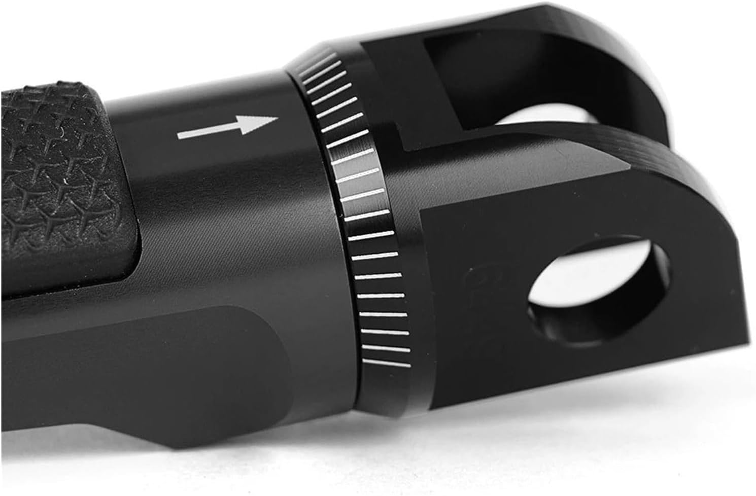 工芸】☆ 岩田久利 作 金彩 白玉 飾壺 ジョッキ グラス ☆ マグカップ