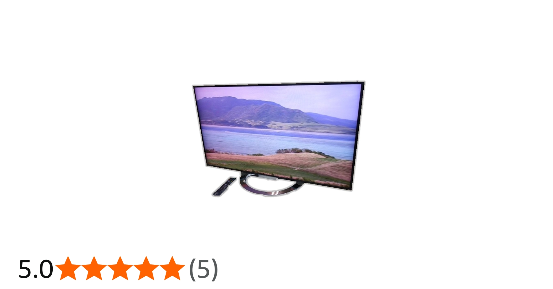 Amazon | ソニー 46V型 液晶 テレビ ブラビア KDL-46W900A フル
