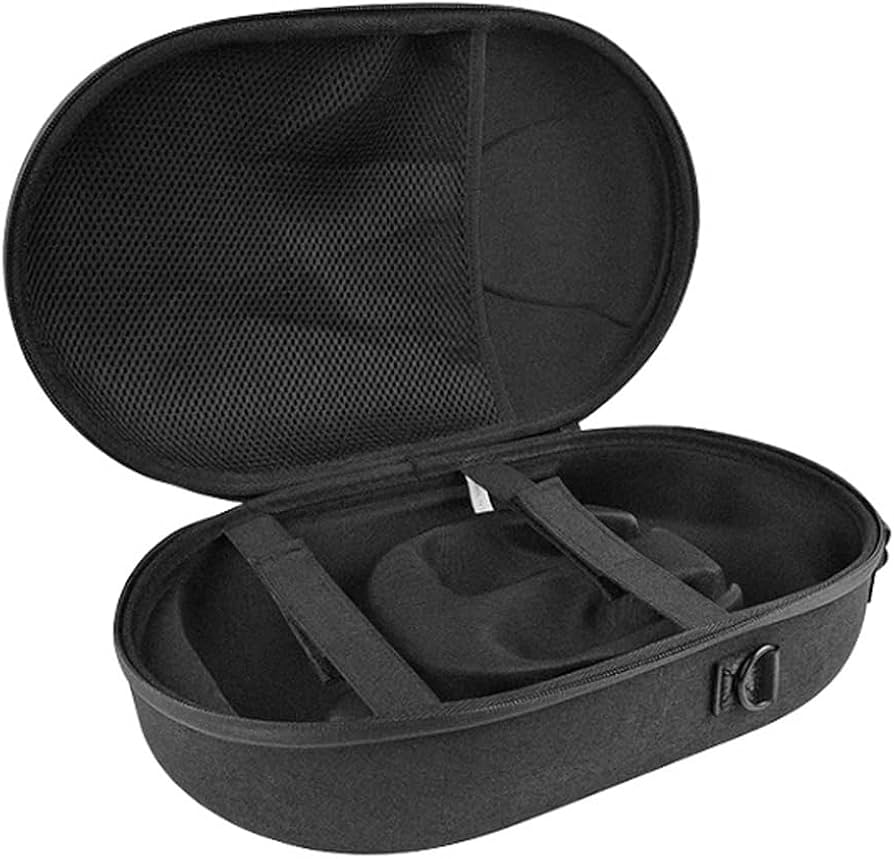 Amazon | for Pico 4 Ultra ケースカバー 収納ケース 防水キャリング