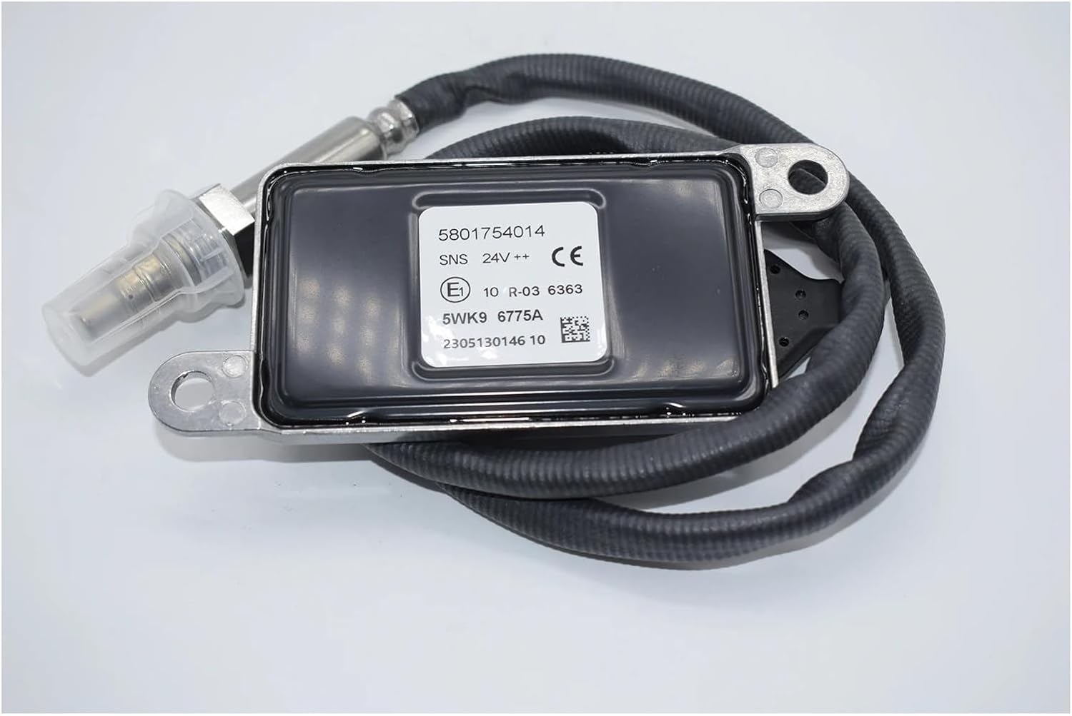 平安 末法 経塚 経筒 宝塔 蛇紋石 蓮華紋 仏像 仏教美術 骨董 古美術