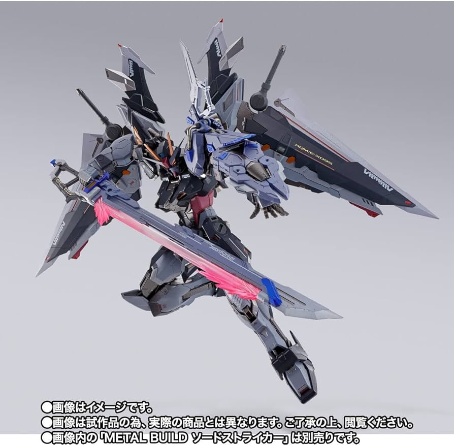 新品3点セット】L BUILD ストライクノワール+α 3点セット】L BUILD