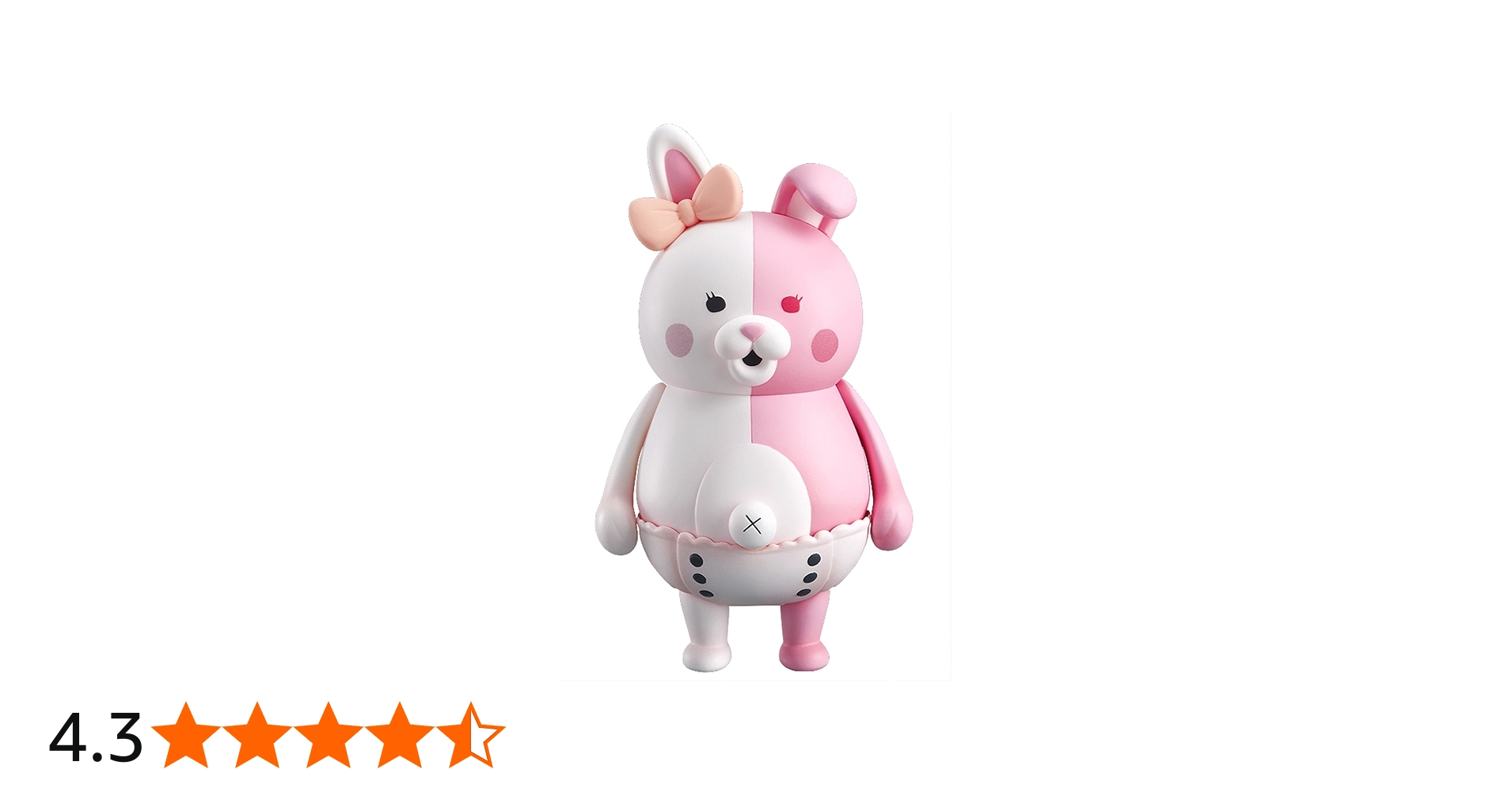 Amazon.co.jp: スーパーダンガンロンパ2 さよなら絶望学園