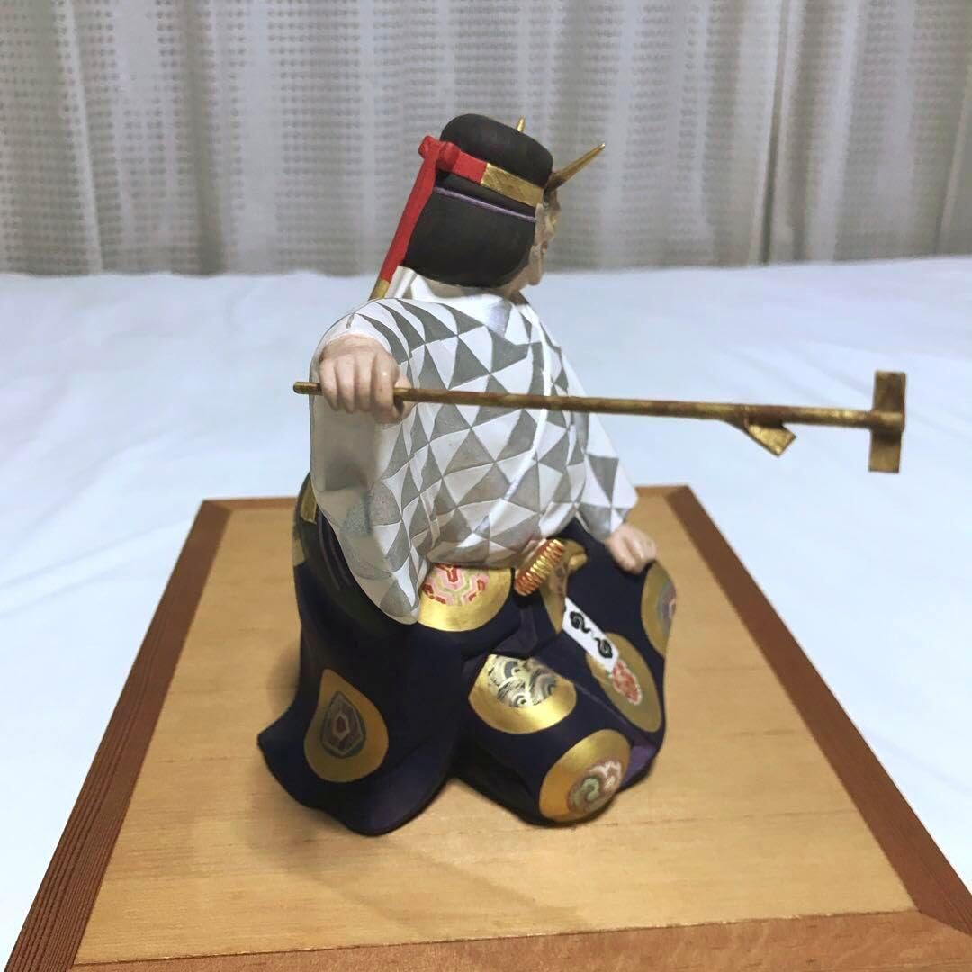 竹下鹿丸 焼き締め 小鉢2個セット 竹下鹿丸 焼き締め 小鉢2個セット