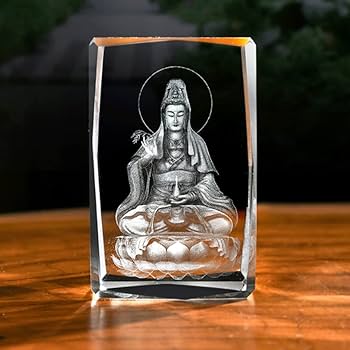 BRUNEL社イタリア製銀製立体女神レリーフ 額入り豪華ケース カット