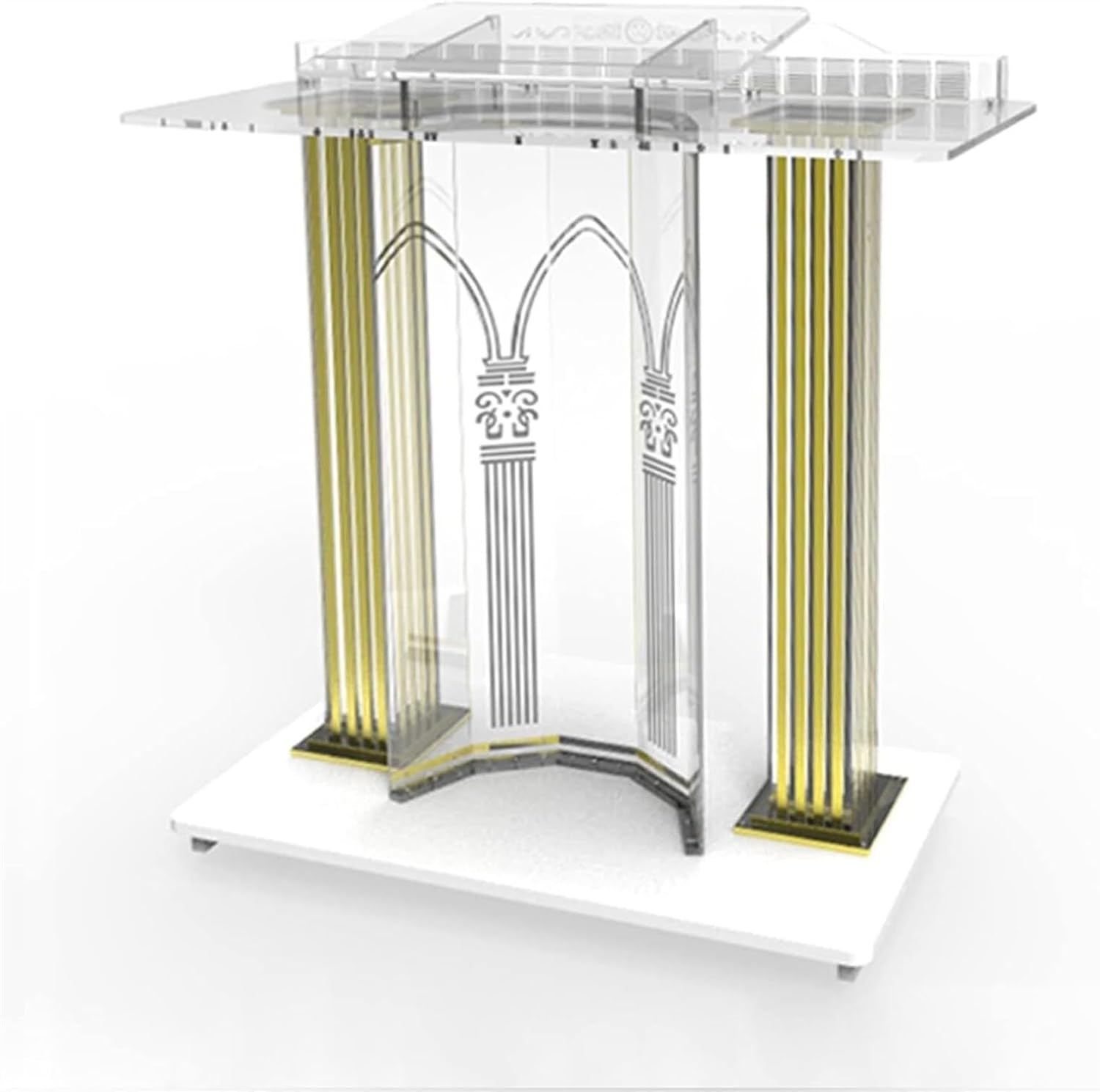 ブライダル業者放 漆器の文箱 黒色 金具付き 漆塗り小箱、手文庫、名刺