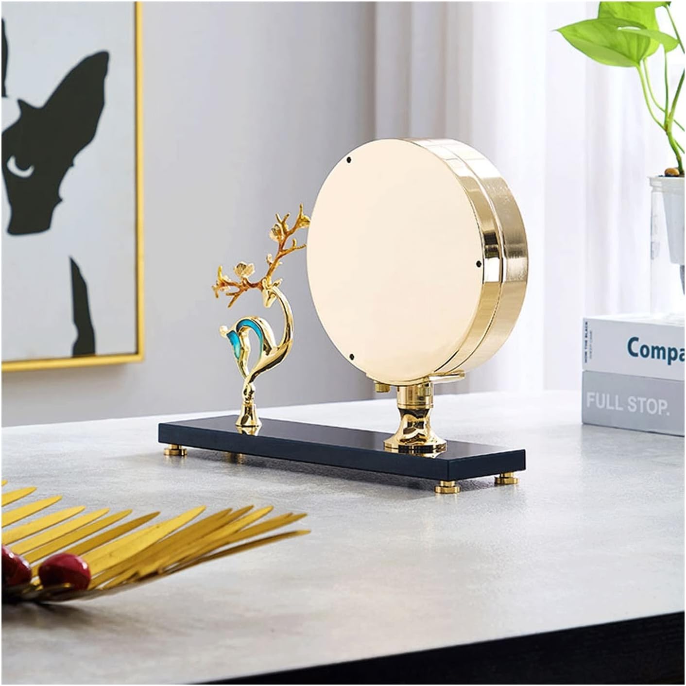 322☆2018年製☆日立 冷蔵庫 大型 3ドア 自動製氷 300L 以上 HITACHI