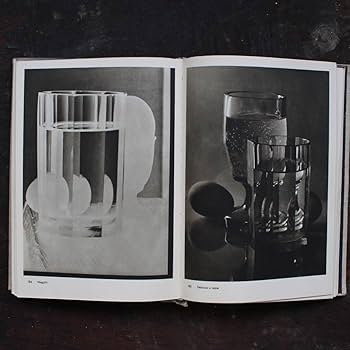 Josef Sudek Fotografie ヨセフ・スデク Fotografie（With Box