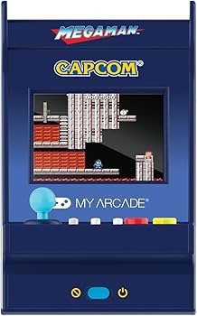 レア】ロックマン サークルアタックカード 57枚 MEGAMAN レトロ レア