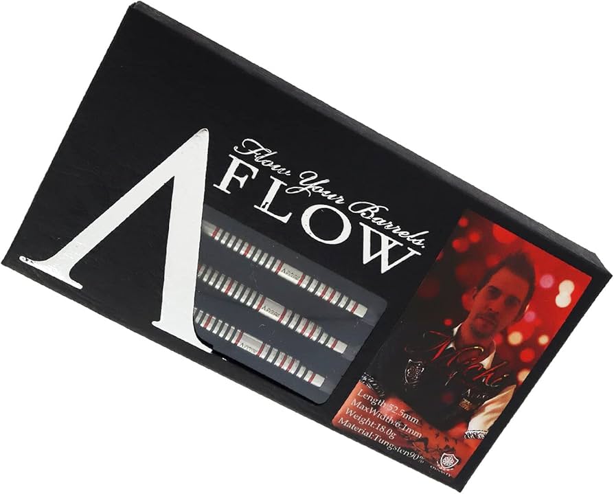 Amazon.co.jp: ダイナスティー エーフロー ブラックライン ミチ