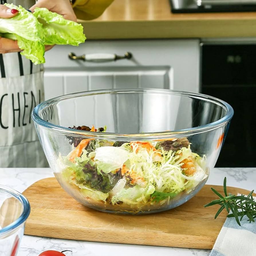 迫力あります!!オールドバカラ セルポンティ―ヌ 大型ボウル ガラス 蛇