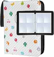 XLOV MINIRECORD 特典トレカ4枚セット XLOV MINIRECORD 特典トレカ4枚