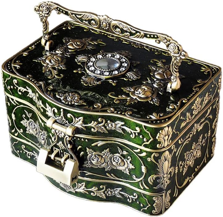 54.備前焼 宝瓶 登り窯 鶏 にわとり ニワトリ 手びねり 急須 54.備前焼