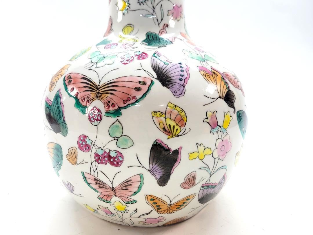 中国 とう彩 水注 大清乾隆年製銘 送料込み250710 中国 とう彩 水注 大