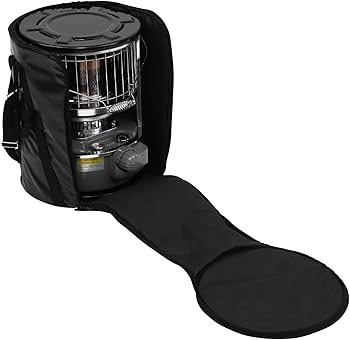 Amazon.co.jp: PASECO(パセコ) 対流型 石油ストーブ JKH-1S JKH-1 WKH