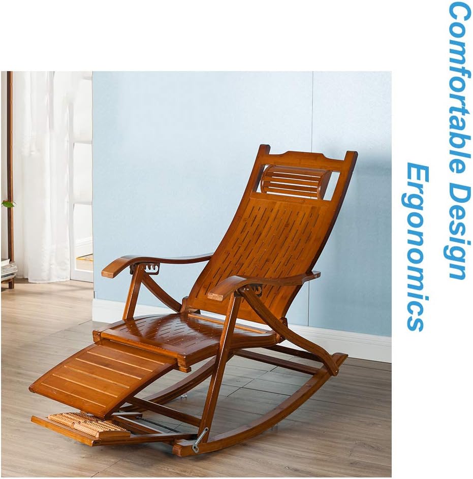 ジュラ 1992 28年 ザ・ニンフ ゴダードカディス T&T TOYAMA ジュラ