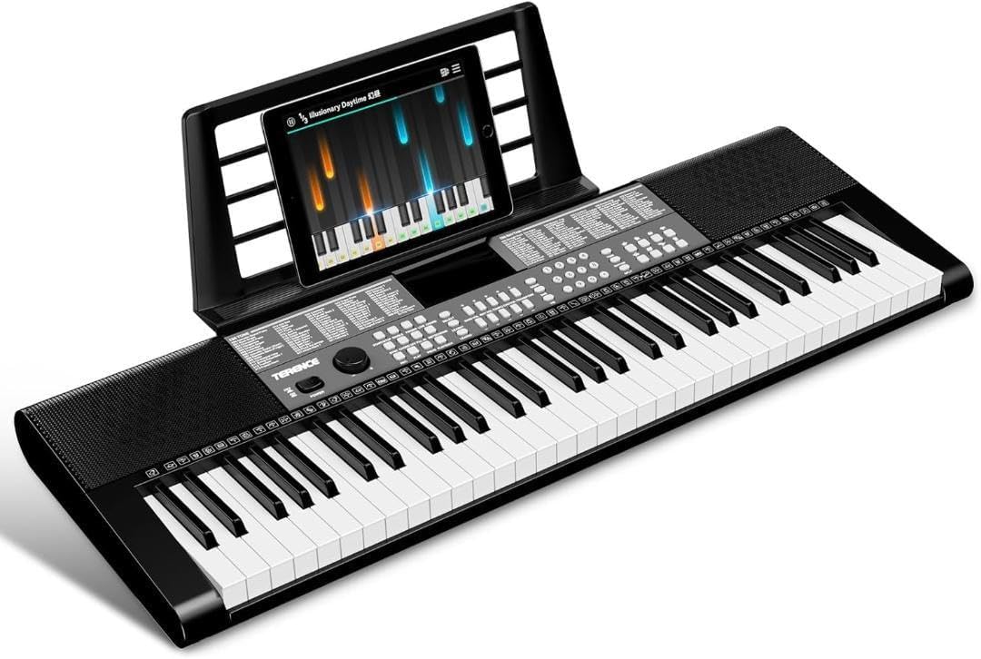 マイクロピアノ」の人気商品一覧 | 安い商品を通販サイトから探す