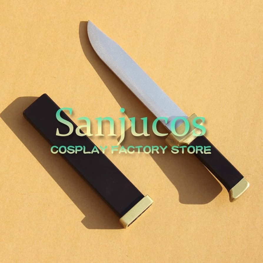 空の境界 ペーパーナイフ ufotable 両儀式 TYPE-MOON FGO 未開封) 劇場